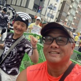 『5年分のmixiの日記をなんとかしたい』の画像