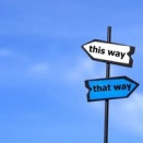 別れるべき？続けるべき？と悩んでいるあなたへ