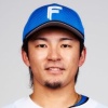 【日本ハム】水野達稀、犠牲フライで先制｜ロッテ戦｜打った瞬間の反応まとめ｜4/16
