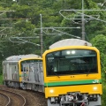 D51試運転 上越線 群馬総社～八木原 2026/08/13