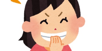 義姉に「ここって新居なのに今時ウォシュレットも付けてないのね（ﾌﾟ」って言われた。義姉よ、粗探しに必死過ぎて気付かないなんて愚かな人ねｗ