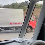 くるまにあ速報