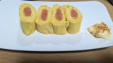 わい卵焼き作るのうまくない？（※画像あり）