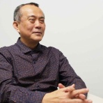 日曜日には映画を殺せ