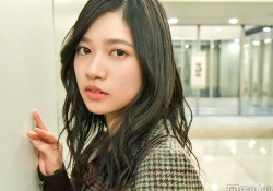 【乃木坂46】寺田蘭世の「取扱説明書」公開！これはワロタwww