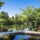 石川県人会開催