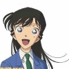 コナン「蘭の角を叩き折ってやる」