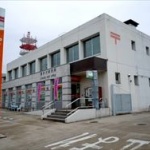 ひろゆき「郵便局ってノルマだブラックだ言われてますけどほかの企業よりずっと休み多いですよね」 	