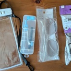 暮らしふわり～和と北欧でシンプルに