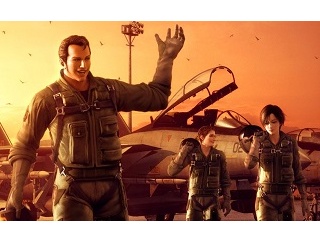 PS2で「今やってもおもろいぞ」ってゲームある？