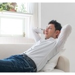 一生独身確定してる負け組ってなにを楽しみに生きていけばいいの？ 	