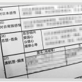 自衛隊が国民の「愛国心」や「性的嗜好」まで情報収集？－自衛隊情報保全隊事件訴訟と第三者機関の必要性