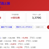 『2026.9/18　第一プラザ霞ヶ関』の画像