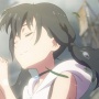 『天気の子』ヒロイン役の女優・森七菜さん、突然の事務所ＨＰから削除＆インスタ閉鎖で「やらかしか」とファン騒然　→　真相はこれだった…