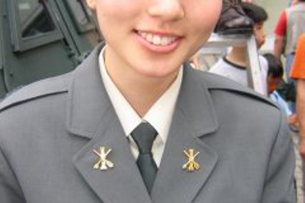 自衛官が風俗でアルバイトなんて そのうち公務員系オンナ 風俗アルバイトランキングもつくれそうだな とてつもなく日本 自衛官が風俗でアルバイトなんて そのうち公務員系オンナ 風俗アルバイトランキングもつくれそうだな とてつもなく日本