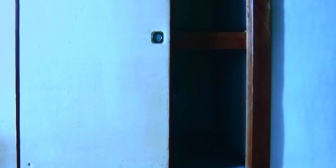 娘が9歳のとき、押し入れをじーっと見ていることが多くなった。ある日娘が押入れのある部屋で誰かと会話していたので聞いてみると…