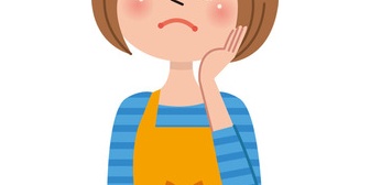 「陰キャ」ってそんなに悪いことかな？夫と意見が対立してる。息子は今、大学一年生で、休日の過ごし方や放課後の様子を聞くと…