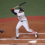 『謎指令』の画像