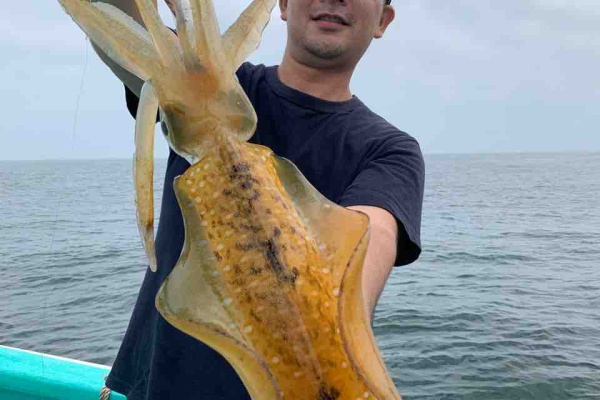 輝栄丸釣果ブログ 釣船釣果