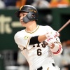 日ハム坂本勇人←残しそうな成績