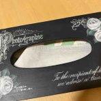 京都 ラウンジ　MIDORI（ミドリ）のスタッフ日記