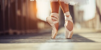 大嫌いな義兄嫁「姪のバレエの発表会に来て」断ると1枚4千円するチケットを買い取れと。ふざけるなｗ