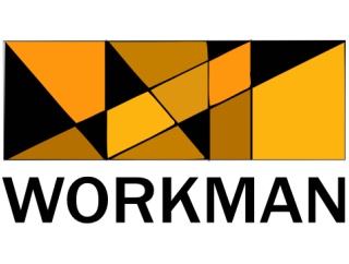 ワークマンってヤベえな