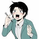 【衝撃】今、一番ウマいラーメン『満場一致でここ』に決まるｗｗｗｗｗ(※画像あり)