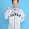 中居正広のベストナイン2019発表 	