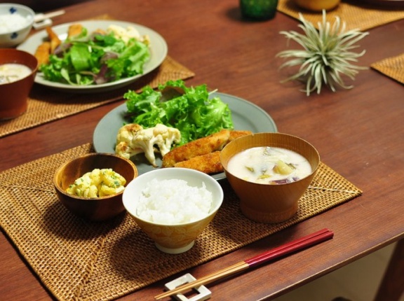 大勘違い野郎母さんの話（老いか？）