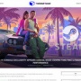 『GTA』シリーズのテイクツー、PCからの収益はたった◯%だと判明！「GTA6がPC版を後回しにするのは合理的」
