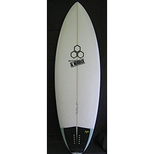 オーダーサーフボード屋 ZIONSURF ( アルメリック/JS/DMS/SUPERbrand