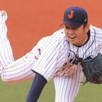 【WBC】日本 － 韓国、場内「ヤスアキコール！」日本が勝ち越した7回裏に