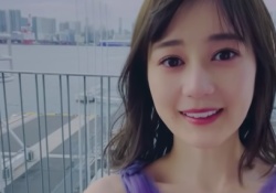 【乃木坂46】聞いて笑顔になれる『卒業曲』って貴重だよな.........