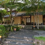 いい旅館訪問記　旅館マニアによる高級旅館のおすすめブログ