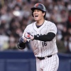 日ハム「大谷翔平育てました。ダルビッシュ育てました。中田翔育てました」←この球団凄くね