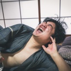 酒やめたら人生豊かになるんか？