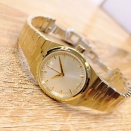 MOVADO！大人の女性に似合う、上品ミニマルウォッチ！！