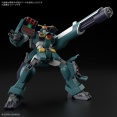 2026年8月　ガンプラ発売スケジュール