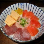 Tommyのきままなグルメランチ日記