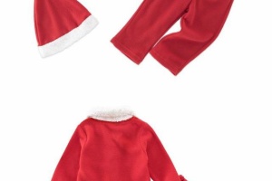 クリスマス 鬼女の井戸端会議 鬼女 キチママ 修羅場 生活まとめ