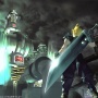 【名作】本日1月31日で『ファイナルファンタジー7』発売25周年！PS史上最も売れたFF！思い出の中でじっとしていてくれない！