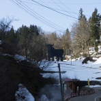 撮・写・雪の国より写真blog
