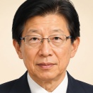 【静岡】川勝平太前知事がリニア巡りメッセージ 南アルプストンネル工事は「万死に値するほど誤った決定」「JR東海は過ち認める勇気を」