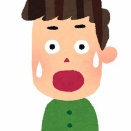 【モヤッ】友人6人で酒を飲んでた時、年の差はどこまでいけるか？みたいな話になって自分は30代までならいけるかなー40いったらちょっとキツいと話したんだが、その中の一