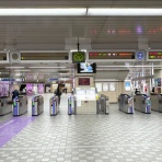 宝塚コミパ通信