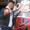 【朗報】元日ハム大嶋匠さん、市役所職員になる 	