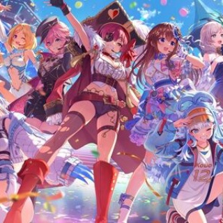 オレ的ゲーム速報＠刃