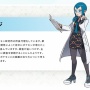 『ポケモンレジェンズZA』新キャラの女の子に脳を焼かれるネット民ｗｗｗ　「コレ絶対にあのデブに憧れてる」