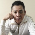 【悲報】太田光が「いいとも！」最終回裏話、とんでもない爆弾を投下ｗｗｗｗｗｗｗｗｗｗｗｗｗｗ